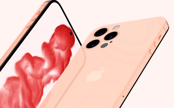 Dù tác giả nói rằng đây là concept iPhone 14 Pro Max song nhiều bình luận phía bên dưới nhận định rằng máy không khác gì một chiếc iPhone 13 Pro Max, thậm chí nhìn cụm camera còn khá giống iPhone 12 Pro Max.