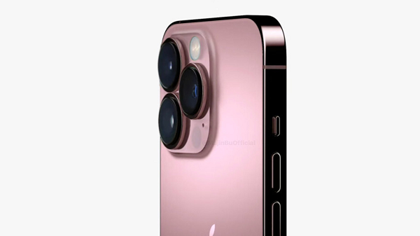 Theo các nguồn tin rò rỉ trước đó, ngoài camera thì iPhone 14 Pro Max còn được nâng cấp mạnh về hiệu năng với con chip Apple A16 bionic, thiết kế thay đổi lớn khi bỏ đi phần tai thỏ, đồng thời RAM sẽ được nâng lên 8 GB.