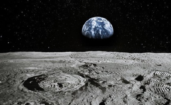 Nhiều thiết bị trong số đó đo các bước sóng ánh sáng do bề mặt, nước và khí quyển của Trái đất phản xạ, tán xạ, hấp thụ hoặc phát ra.