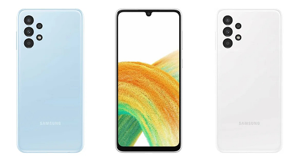 Cụm camera còn đi kèm camera xóa phông 2MP, camera góc siêu rộng 8MP với góc rộng đến 123 độ, và camera macro chụp cận cảnh 5MP giúp bắt nét chi tiết ở khoảng cách gần chỉ từ 3 – 5 cm. Đi cùng với bộ 4 camer sau là camera selfie 13MP cùng nhiều bộ lọc tự động cho ảnh selfie đẹp hoàn hảo mà không cần tới các ứng dụng chỉnh ảnh, nhờ tích hợp mặc định ống kính Snapchat trứ danh.