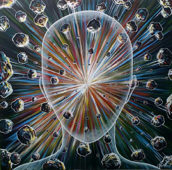 Phương tiện truyền thông Nga đưa tin, các nhà khoa học thuộc thành phố Edinburgh Vương quốc Anh cho rằng xác suất tồn tại người ngoài hành tinh là rất cao.