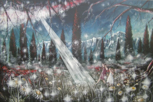 Cựu Bộ trưởng Quốc phòng Paul Hellyer của Canada đã nói về đoạn băng được tiết lộ về người ngoài hành tinh, rằng người ngoài hành tinh và UFO là thật sự tồn tại.