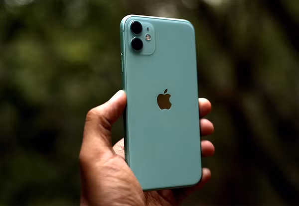 Năm 2020, Apple đã ngừng sản xuất iPhone 11 Pro, iPhone 11 Pro Max, iPhone 8 và iPhone 8 Plus. Dường như hãng đang cân nhắc loại bỏ hai mẫu iPhone 11 còn lại.