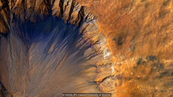 Việc nghiên cứu âm thanh truyền đi trên sao Hỏa và lắng nghe những tạp âm như gió gây nhiễu động, sẽ cho phép các nhà khoa học tinh chỉnh các mô hình số nhằm dự đoán khí hậu và thời tiết trên hành tinh này.