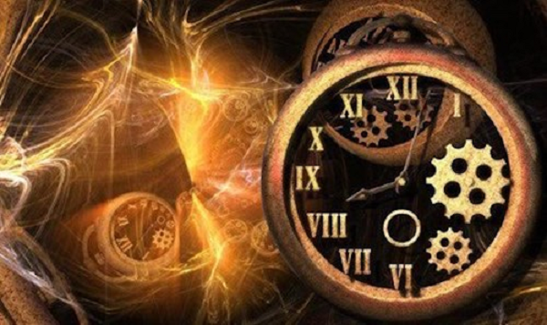 Con tàu ma mang tên “Ulysses" đã biến mất một cách bí ẩn ở Tam giác quỷ Bermuda năm 1966, bất ngờ xuất hiện trên một bãi biển hoang vắng ở ngoại ô thành phố Caracas, Venezuela năm 1990.