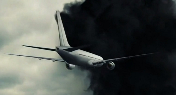 Giấy khai sinh của một phi công tên là Clauserau cho biết ông đã 77 tuổi, nhưng xem ra ông chỉ ở độ tuổi 40. Em trai của Clauserau là Alfred nói: "Tôi nhớ rõ thảm kịch. Anh trai tôi đã gửi thư từ Mỹ nói với tôi rằng anh ấy và Mariano đang chuẩn bị bay về nhà. Đây là lần cuối cùng tôi nghe thấy tin tức của anh ấy, chiếc máy bay này chưa bao giờ quay trở lại".