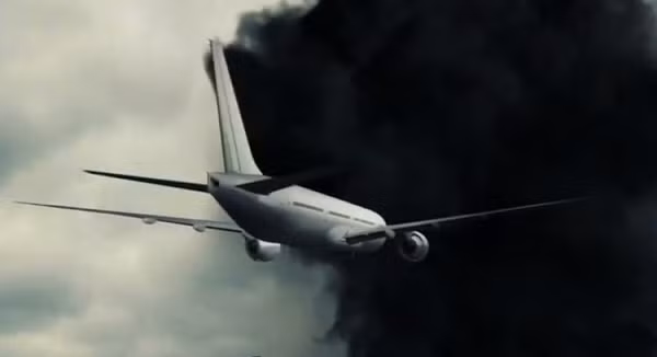 Giấy khai sinh của một phi công tên là Clauserau cho biết ông đã 77 tuổi, nhưng xem ra ông chỉ ở độ tuổi 40. Em trai của Clauserau là Alfred nói: "Tôi nhớ rõ thảm kịch. Anh trai tôi đã gửi thư từ Mỹ nói với tôi rằng anh ấy và Mariano đang chuẩn bị bay về nhà. Đây là lần cuối cùng tôi nghe thấy tin tức của anh ấy, chiếc máy bay này chưa bao giờ quay trở lại".