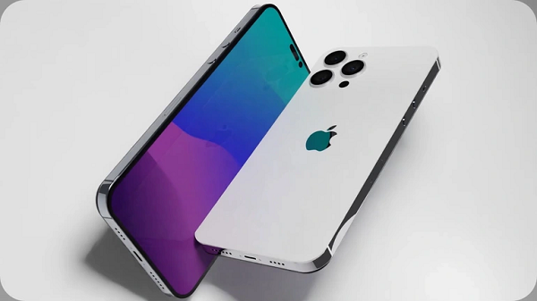 Tuy nhiên, Apple có thể tung ra một biến thể chỉ eSIM của iPhone 14 tại một số thị trường nhất định, chẳng hạn như Mỹ. Một thay đổi thú vị được cho là sắp xảy ra với dòng sản phẩm iPhone 14 là Apple có thể ngừng sản xuất iPhone “mini”.