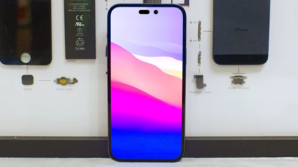 Camera chính 48MP và phần cắt màn hình sẽ chỉ độc quyền cho các mẫu iPhone 14 Pro. Các tin đồn khác cho biết, Apple có thể dành bộ vi xử lý A16 cho iPhone 14 Pro và tiếp tục sử dụng chip A15 cho các mẫu iPhone 14/ iPhone 14 Max.