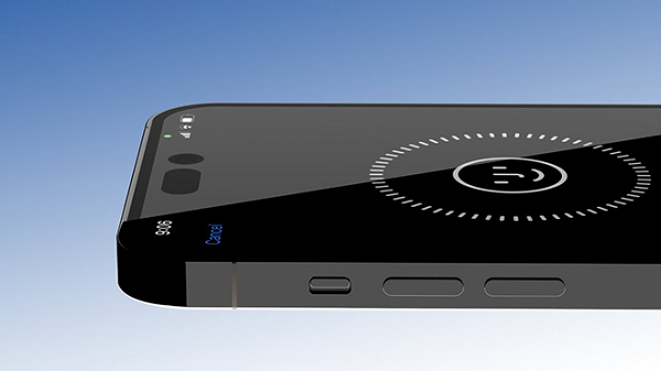 Bên cạnh đó, sơ đồ bị rò rỉ cho thấy Apple sẽ giữ lại cụm camera lớn và kích thước tương tự cho iPhone 14 Pro và iPhone 14 Pro Max. Sự khác biệt đáng chú ý duy nhất là phần cắt màn hình “viên thuốc” và “đục lỗ” thay cho “tai thỏ”.