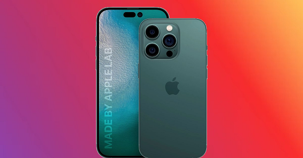 iPhone 14 series sẽ bao gồm 4 phiên bản Phone 14, iPhone 14 Max, iPhone 14 Pro, iPhone 14 Pro Max. Về kích thước màn hình, iPhone 14 vani và iPhone 14 Pro dự kiến sẽ có màn hình 6.1 inch. Trong khi đó, các mẫu Max sẽ có màn hình 6,7 inch.