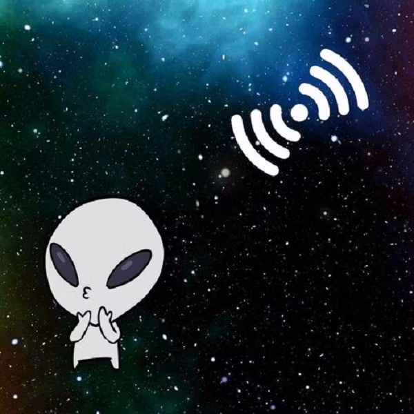 Tuy nhiên, theo Anders Sandberg, một nhà nghiên cứu cấp cao tại Viện Tương lai Nhân loại (FHI) thuộc Đại học Oxford, dự án này có thể mang đến hậu hoạ không thể lường trước.