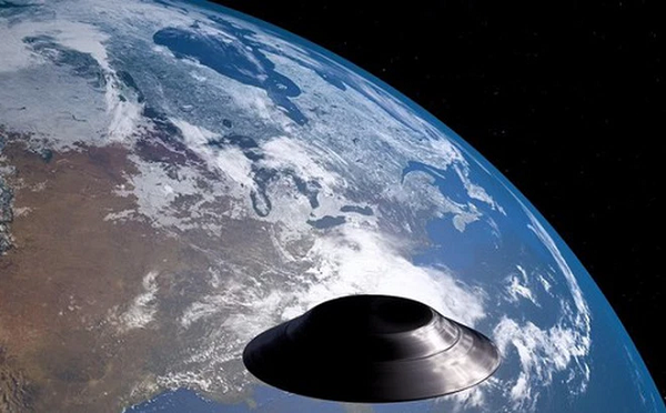 Toby Ord nhấn mạnh, không có sự đồng thuận khoa học nào về tỷ lệ giữa các nền văn minh hòa bình và thù địch xung quanh thiên hà. “Vì mặt hại có thể lớn hơn nhiều so với mặt lợi, đây không phải là một tình huống tốt để thực hiện các bước chủ động liên hệ với người ngoài hành tinh", ông chia sẻ.