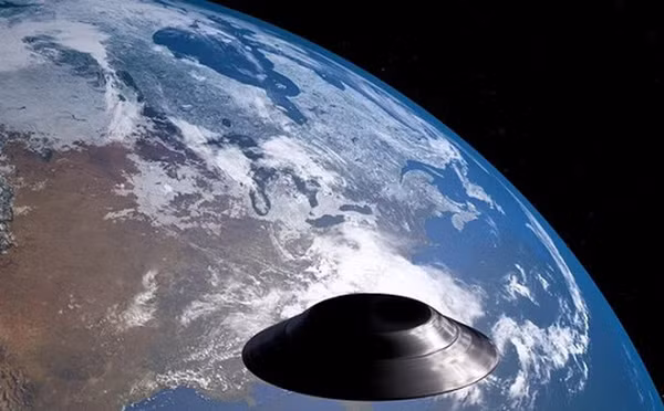 Toby Ord nhấn mạnh, không có sự đồng thuận khoa học nào về tỷ lệ giữa các nền văn minh hòa bình và thù địch xung quanh thiên hà. “Vì mặt hại có thể lớn hơn nhiều so với mặt lợi, đây không phải là một tình huống tốt để thực hiện các bước chủ động liên hệ với người ngoài hành tinh", ông chia sẻ.