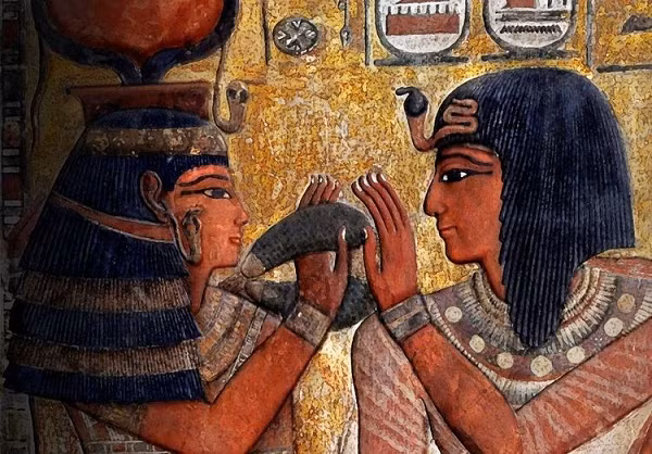 Nhiều người hoài nghi về câu chuyện của Dorothy, nhưng các nhà Ai Cập học không thể phủ nhận đóng góp của bà. Dorothy có kiến thức mà những chuyên gia làm việc tại Ai Cập lâu năm không có được.