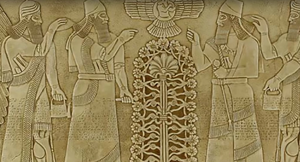 Dù chuyến đi kéo dài không lâu, nhưng sau khi vua Kakudmi trở về thì Trái Đất đã trải qua 108 yuga, và người ta cho rằng mỗi yuga tương đương khoảng 4 triệu năm. Đấng Brahma giải thích với vua Kakudmi rằng thời gian trôi nhanh chậm khác nhau ở các không gian khác nhau.