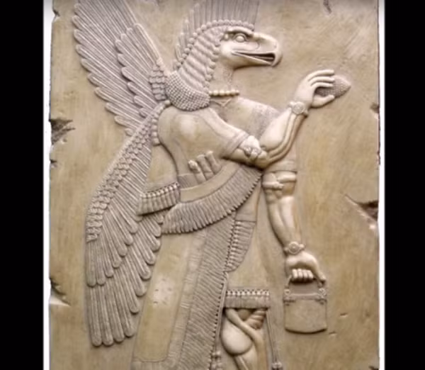 Trong cổ thư Mahabharata, một trong hai cuốn sử thi tiếng Phạn chính yếu của Ấn Độ cổ, chúng ta bắt gặp truyện kể về chuyến hành trình đi gặp đấng sáng thế Brahma của vua Raivata Kakudmi.