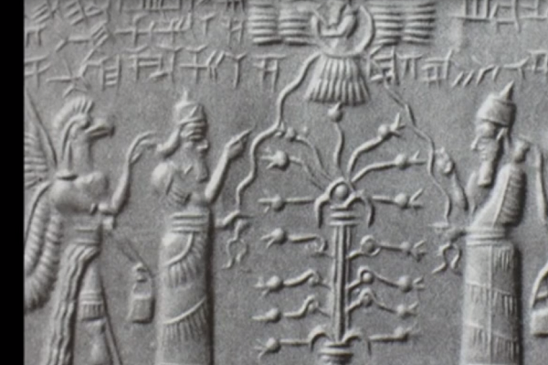 Tất cả những gì ông từng có đã biến mất; gia đình, bạn bè và cuộc sống trước đây, tất cả đã thay đổi trong chỉ dường như vài ngày.