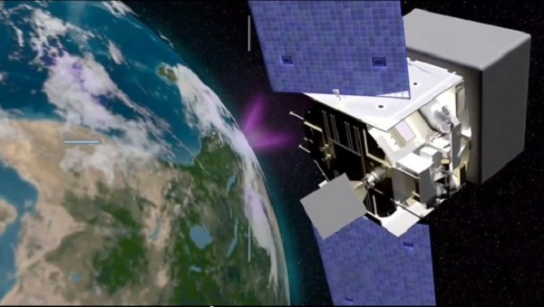 Tuy nhiên biển sóng hấp dẫn sẽ bị thay đổi một cách tinh vi khi đến được Trái Đất dẫn tới những sai số nhất định khi tìm hiểu về các "quái vật" vũ trụ này.