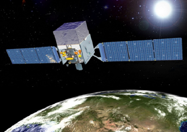 Mới đây, các nhà khoa học đã phát hiện khả năng đặc biệt của FERMI đó là lợi thế tia gamma. Trước đây, các sự kiện cực đoan của vũ trụ như sự va chạm của các sao xung, sự hợp nhất của các lỗ đen quái vật... thường được dò tìm bởi các kính viễn vọng vô tuyến.