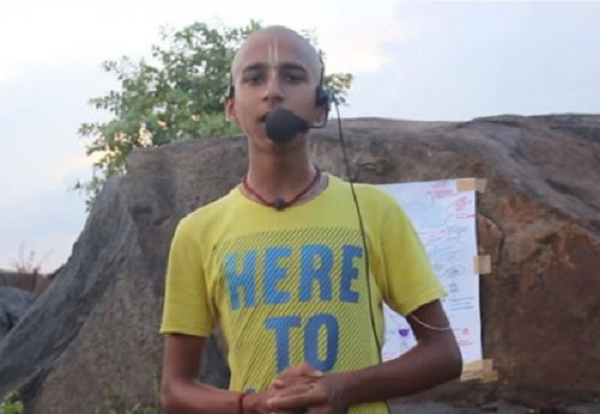 Tuy nhiên, điều này cũng có thể mang lại một số tác động tích cực cho thế giới và nhân loại, ví dụ như tiếp thêm động lực cho ngành năng lượng tái tạo có cơ hội để phát triển.