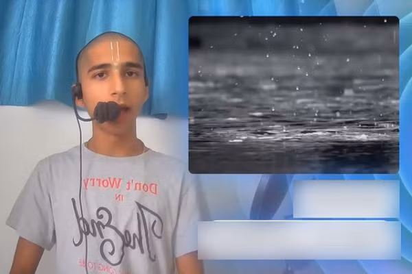 Nó kéo theo một loạt hệ quả như nền kinh tế đi xuống trên toàn cầu, tốc độ gia tăng của quá trình đảo ngược toàn cầu hóa, khủng hoảng thực phẩm, năng lượng...