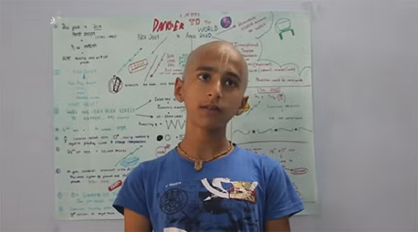 Điều này dự báo sẽ xảy ra những tác động nhất định tới nền năng lượng toàn cầu, và khiến các cuộc khủng hoảng tài chính, lương thực... trở nên trầm trọng hơn trong ít nhất 1 năm tới.