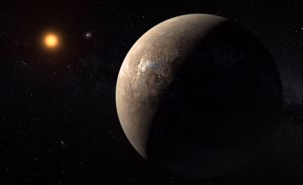 Các hợp chất hữu cơ rắn này mang tính chất tương tự các hạt ooids trên Trái Đất, là những hạt nhỏ, hình cầu hay xuất hiện ở các vùng biển nhiệt đới nông, ví dụ xung quanh Bahamas.