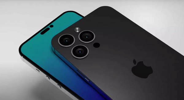 Cuối cùng, Gurman cho biết Apple đang xem xét tung ra tuỳ chọn màu sắc tươi mới cho iPhone 14 series. Các báo cáo mới đây cho thấy, một trong những màu sắc mới có thể là màu tím trên iPhone 14 và iPhone 14 Pro.