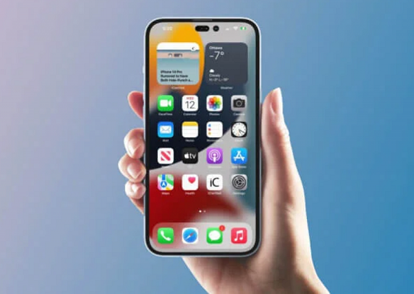 iPhone 14 Pro Max có giá 1.199 USD (khoảng 27,5 triệu đồng) - cũng tăng 100 USD so với iPhone 13 Pro Max hiện tại. iPhone 14 dự kiến sẽ ra mắt vào tháng 9/2022.