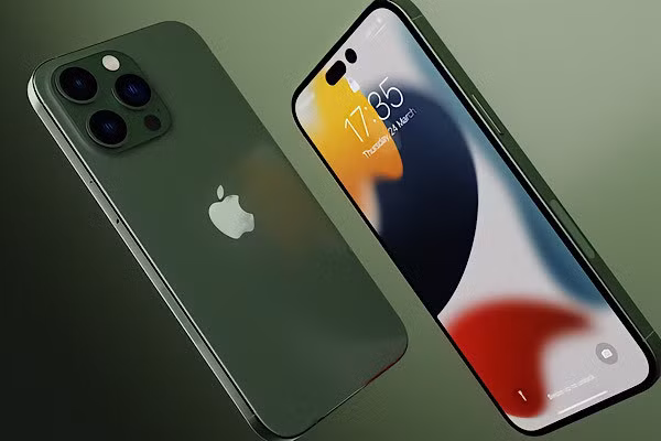 Cụ thể, iPhone 14 sẽ có giá 799 USD (khoảng 18,3 triệu đồng), tương đương mức giá của iPhone 13 hiện tại. iPhone 14 Max, phiên bản thay thế cho mẫu iPhone 14 mini, sẽ có giá 899 USD (20,5 triệu đồng). Apple hiện đang bán ra iPhone 13 mini với giá khởi điểm 699 USD (khoảng 16 triệu đồng).