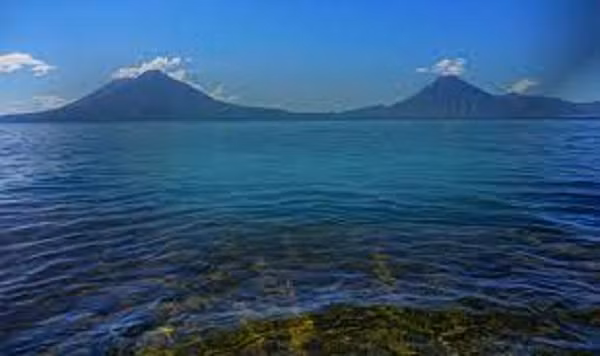 Hậu quả là đến một ngày, mực nước bỗng dâng đột ngột khiến hàng nghìn người dân phải sơ tán nhanh chóng.