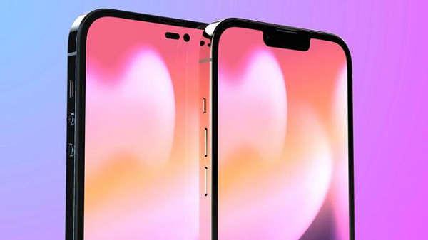 Các bản Pro cũng dự kiến đi kèm chip A16 Bionic tiên tiến hơn. Trong khi đó, các mẫu iPhone 14 thông thường và Max dự kiến có thể giữ lại chip A15 Bionic - mặc dù có khả năng Apple sẽ thực hiện một vài thay đổi và đổi tên nó thành A16 Bionic.