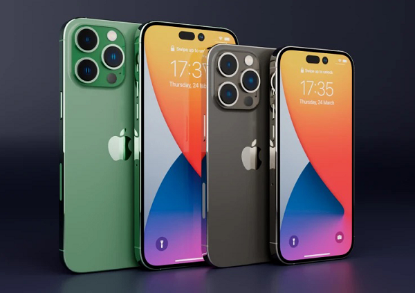 Nguyên nhân được cho là do phiên bản Mini không thu hút được sự quan tâm của người dùng và không đạt được doanh số kỳ vọng của công ty.