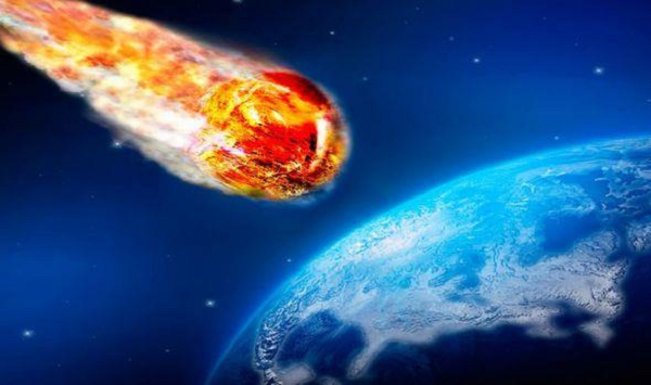 Một nghiên cứu nhỏ vào năm 2019, được công bố trực tuyến trên arXiv, đã đưa ra giả thuyết này khi phân tích vận tốc và quỹ đạo của thiên thạch.