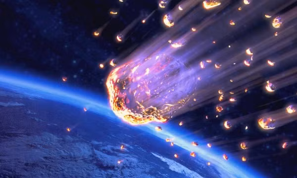 Phương pháp được sử dụng lần này nhạy cảm hơn và không sử dụng axit mạnh hoặc chất lỏng nóng để chiết xuất 5 thành phần, được gọi là nucleobase.