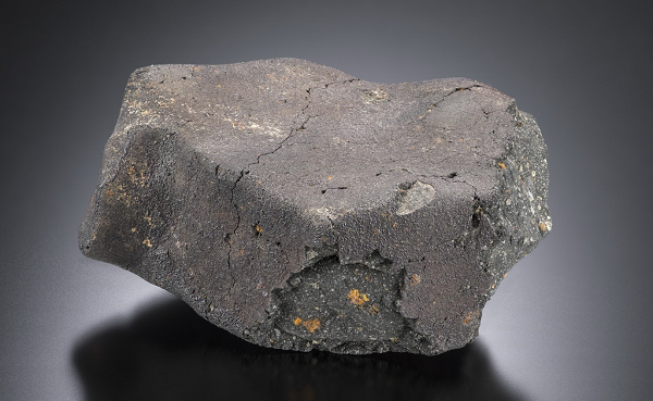 Tuy nhiên, nó góp phần chứng minh các cấu trúc cơ bản của sự sống trong vũ trụ có thể được cấu thành như thế nào và có thể đã tiếp cận địa cầu theo những con đường nào.