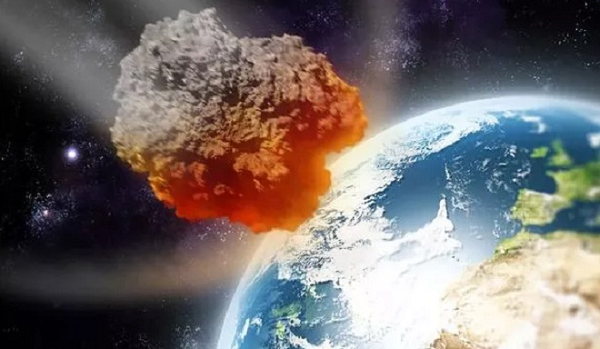 Các nhà khoa học cũng nhấn mạnh, phát hiện này không cung cấp một "khẩu súng thần công" nhắm thẳng vào giả thuyết sự sống trên Trái Đất có phải từ không gian hay không.