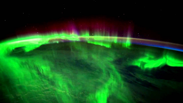 Bão địa từ và các tác động khác do nhiều loại pháo sáng Mặt trời gây ra vẫn còn là bí ẩn ngay cả với những nhà thiên văn giỏi nhất.