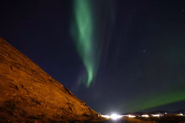 Sự kiện này mới đây đã được các nhà khoa học xác nhận sau khi nghiên cứu. Cụ thể, họ đã tìm thấy những đồng vị phóng xạ đặc biệt trong trầm tích địa chất của Trung Quốc.