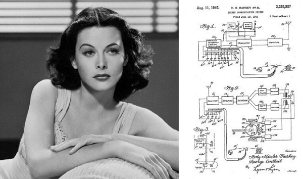 Thêm một điều thú vị về cuộc đời của nữ minh tinh xinh đẹp, đó là cuộc đời của bà đã thay đổi hoàn toàn sau khi tham gia một bộ phim có cảnh khoả thân vào năm 19 tuổi.