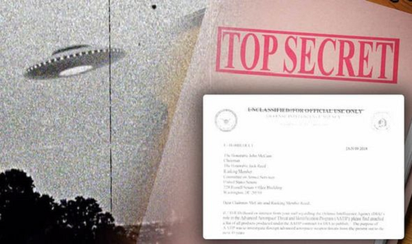 Với mục tiêu này, rõ ràng việc làm rung chuyển Mặt Trăng bằng các vụ nổ hạt nhân sẽ không phải là ưu tiên số 1, hay thậm chí đi ngược lại với tiêu chí an toàn của sứ mệnh.