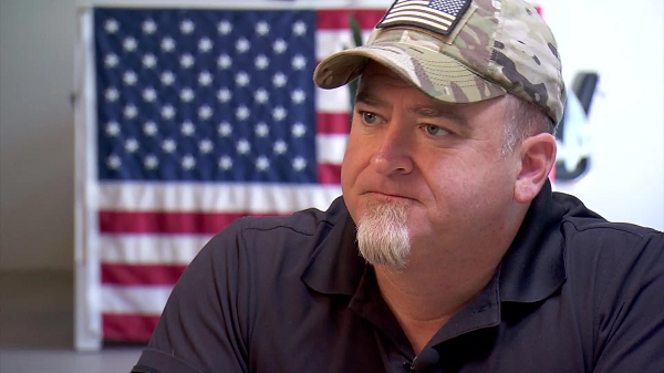 Theo các tài liệu bị rò rỉ của Lầu Năm Góc, AATIP không chỉ đơn thuần là điều tra các cuộc chạm trán UFO được báo cáo, mà gồm rất nhiều đề tài nghiên cứu các công nghệ thử nghiệm kỳ lạ, như áo choàng tàng hình, thiết bị phản trọng lực, lỗ sâu có thể đi qua, hay đề xuất "đào hầm" xuyên qua Mặt Trăng bằng bom hạt nhân.