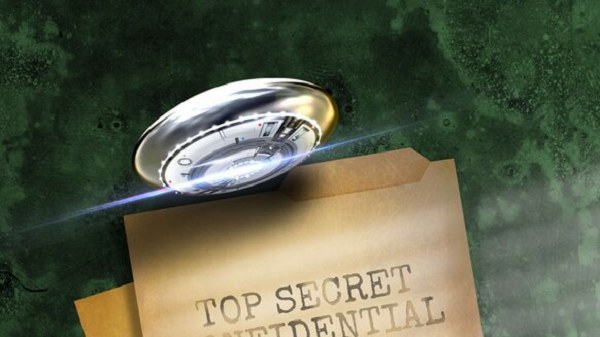 Tuy nhiên, đến cuối cùng chính phủ đều không triển khai những kế hoạch điên rồ này. Thay vào đó, các sứ mệnh mang tên Artemis sắp tới của NASA sẽ đưa con người trở lại Mặt Trăng lần đầu tiên kể từ sau kỷ nguyên Apollo, với mục tiêu là thiết lập sự hiện diện bền vững của con người tại đây.