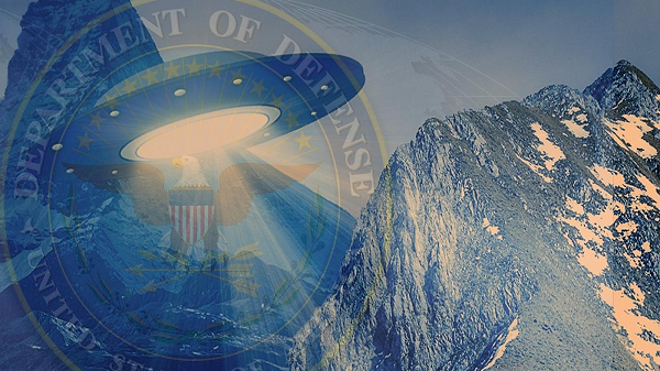 Đặc biệt, trong số đó có đề cập đến khả năng tồn tại của nhiều "công nghệ tiên tiến" khác nhau, như "lỗ sâu có thể đi qua", "sao băng và năng lượng tiêu cực", "thông tin liên lạc bằng sóng hấp dẫn tần số cao",... cùng nhiều chủ đề khoa học viễn tưởng.