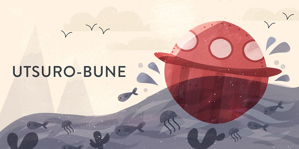 Sau khi củng cố quyết định với logic suy luận như vậy, họ đã ép vị khách này trở lại vật thể hình vòm, đẩy nó ra biển, để nó dần trôi dạt khuất tầm mắt. Vị khách ngoài hành tinh này là ai? Cô gái này và UFO đến từ đâu? Có nhiều câu hỏi mà đến nay, chúng ta vẫn không thể trả lời.