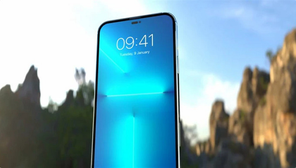 Chưa rõ dung lượng lưu trữ của máy là bao nhiêu nhưng Apple hoàn toàn có thể giữ nguyên mức bộ nhớ trong tối đa 1 TB cho dòng iPhone cao cấp thế hệ tiếp theo của mình.