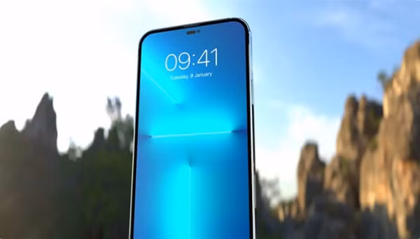 Chưa rõ dung lượng lưu trữ của máy là bao nhiêu nhưng Apple hoàn toàn có thể giữ nguyên mức bộ nhớ trong tối đa 1 TB cho dòng iPhone cao cấp thế hệ tiếp theo của mình.