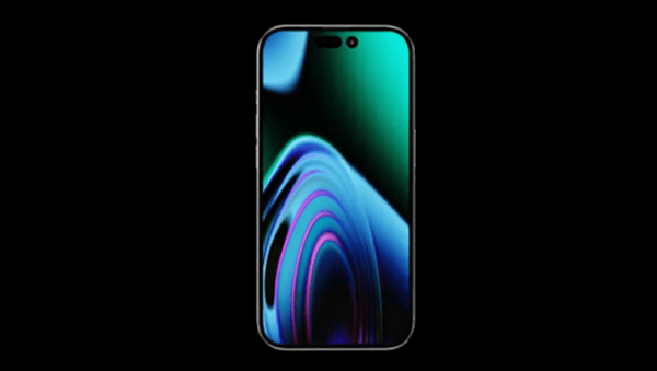 Cảm biến của iPhone 14 Pro được cho là có kích thước 1/1,3 inch, tăng 21,2% so với cảm biến 1/1,65 inch của camera Wide trên ‌iPhone 13 Pro‌ và ‌iPhone 13 Pro‌ Max.