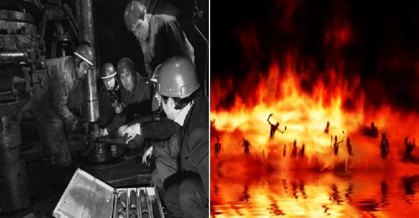 Đây là một sự khác biệt lớn so với nhiệt độ dự kiến 100°C. Các nhà nghiên cứu cũng phát hiện ra rằng có nước ở độ sâu 12 km, mặc dù điều này trước đây được cho là không thể. Một bất ngờ khác, mật độ đá bắt đầu giảm từ độ sâu 4.500 m.